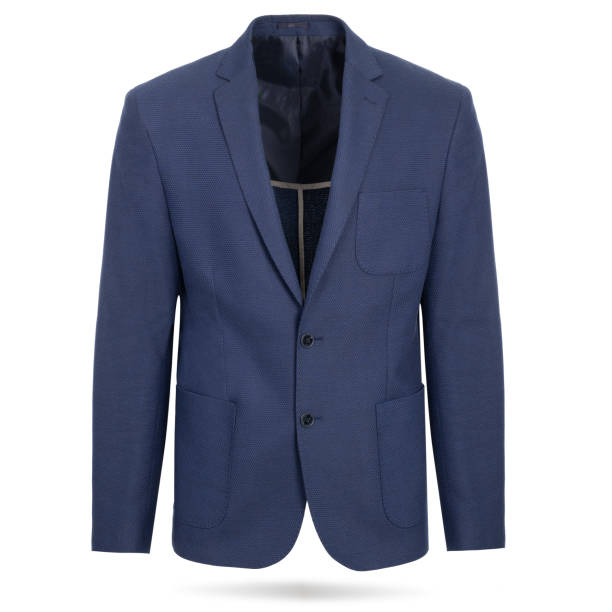 Outdoor Blazer Jacket